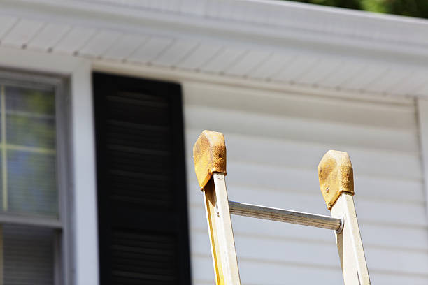 Best Weatherproofing and Sealing  in Beattystown, NJ